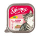 MENÜ mięsny koktajl 100 g