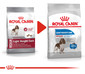 ROYAL CANIN Medium Light Weight Care 9 kg