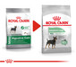 ROYAL CANIN Mini Digestive Care 1 kg