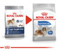 ROYAL CANIN Maxi Light Weight Care 10 kg