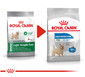 ROYAL CANIN Mini Light Weight Care 1 kg