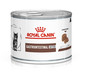 Royal Canin Veterinary Kitten Gastrointestinal 195 g
