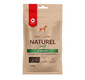 MACED Super Premium Naturel Soft skanėstas šunims su arkliena 100g