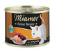 Feine Beute Chicken z kurczakiem 185g
