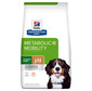 Hill'S Prescription Diet Canine Metabolic + Mobility 12 kg