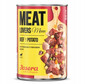 JOSERA Meatlovers jautienos ir bulvių meniu 800