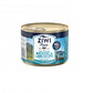 ZIWIPEAK Cat Mackerel&Lamb Skumbrė ir ėriena 185 g