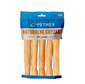 PETMEX Light kolageno lazdelės 15 cm 150 g
