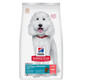 Science Plan Canine Adult Medium Hypoallergenic Salmon 6kg dla dorosłych psów ras średnich z łososiem