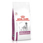 ROYAL CANIN VHN Dog Mobility Support 12kg sausas maistas suaugusiems šunims, turintiems sąnarių sutrikimų