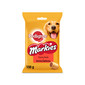 PEDIGREE Markies Original traškūs sausainiai suaugusiems šunims 150 g