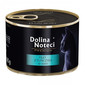 DOLINA NOTECI Premium tuno filė 185 g