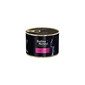 DOLINA NOTECI Filet su kalakutiena 185 g