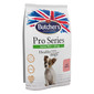 BUTCHER'S ProSeries Junior Mini su lašiša 800g