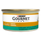 GOURMET Gold konservai su triušiena 85 g