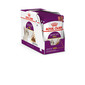 ROYAL CANIN Sensory smell gravy kačių ėdalas 12x85 g