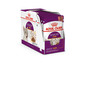 ROYAL CANIN Sensory Taste Jelly 12x85 g gabaliukai padaže suaugusioms katėms, skatinantys skonio pojūčius