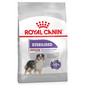 ROYAL CANIN CCN Medium Sterilizuotas sausas ėdalas suaugusiems vidutinių veislių šunims, sterilizuotas 12 kg