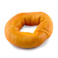 MACED Premium presuotas skanėstas žiedas 12 cm