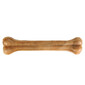 Trixie kaulas šunims 100 g / 17 cm