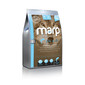MARP Variety Slim&Fit baltos žuvies ėdalas šunims 12 kg + skanėstai NEMOKAMAI