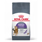 ROYAL CANIN Apetite Control 400 g sausas maistas suaugusioms katėms, liekantis tik namuose, reikalaujantis valgyti