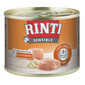 RINTI Sensible Vištiena su ryžiais 185 g