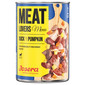 JOSERA Meatlovers Menu Antis su moliūgais 400 g
