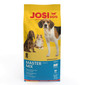 JOSERA JosiDog Master Mix 12.5 kg