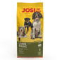JOSERA JosiDog Lamb Basic 12.5 kg