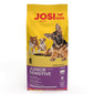 JOSERA JosiDog Junior Sensitive 12.5 kg