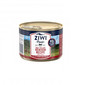 ZIWIPEAK Cat Elniena185 g