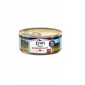 ZIWIPEAK Cat Elniena žvėriena 85 g