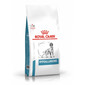 ROYAL CANIN Veterinary Dog Hypoallergenic 2 kg