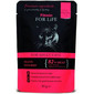 FITMIN For Life For Adult Cats Beef 85g
