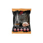 ALPHA SPIRIT Kubelių skanėstas katėms kalakutiena 24 vnt. 50 g