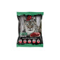 ALPHA SPIRIT Ančių kubelių skanėstas katėms 24 vnt. 50 g