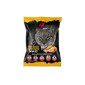 ALPHA SPIRIT Kubelių skanėstas katėms vištiena 24 vnt. 50 g