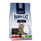 HAPPY CAT Culinary Bavarijos jautiena 10 kg