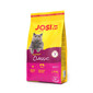 JOSERA JosiCat Sterilised Classic 1,9 kg sterilizuotoms katėms