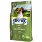 HAPPY DOG Sensible Mini Neuseeland 10kg su ėriena