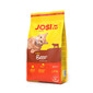 JOSERA JosiCat Tasty Beef 1,9kg su jautiena suaugusioms katėms