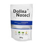 DOLINA NOTECI Premium Gausu menkių ir brokolių 500 g