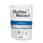 DOLINA NOTECI Premium konservai su upėtakiu 500 g