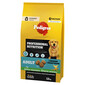 PEDIGREE Adult Professional Nutrition 12 kg su paukštiena ir daržovėmis dideliems ir vidutinio dydžio šunims