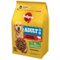 PEDIGREE Adult 2.6 kg su jautiena ir daržovėmis dideliems ir vidutinio dydžio šunims