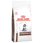 Royal Canin Dog gastro Intestinal Junior 10 kg