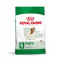 ROYAL CANIN Mini Adult 2kg sausas ėdalas suaugusiems mažų veislių šunims