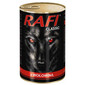 DOLINA NOTECI Rafi Classic su jautiena padaže 1,24kg