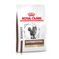 Royal Canin Cat Fibre Response 4 kg
